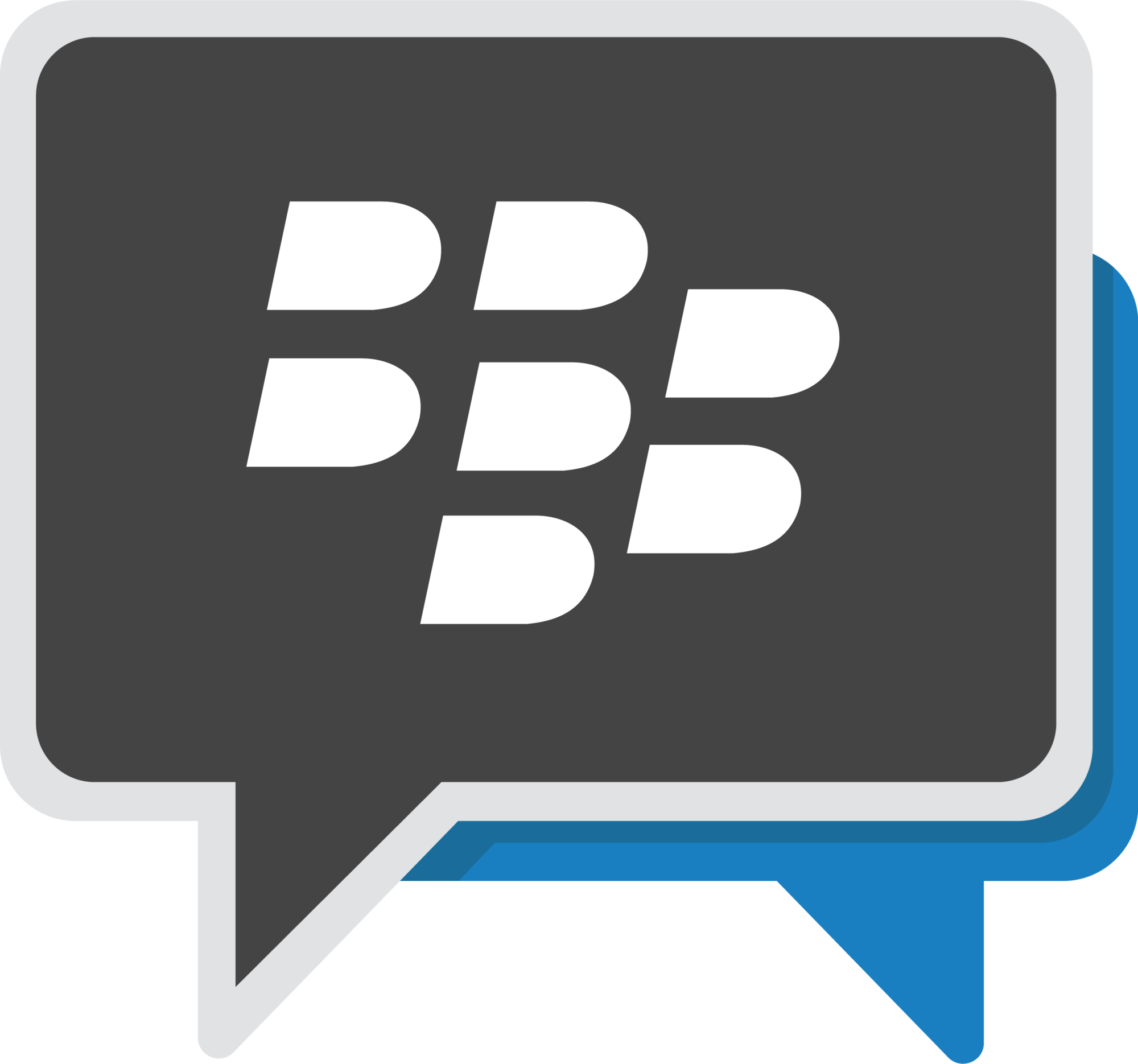 Blackberry