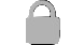 Lock