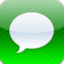 Messages