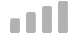 Signal